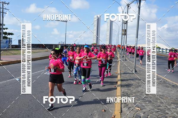 Buy your photos of the eventM5K 2018 - Recife on Fotop
