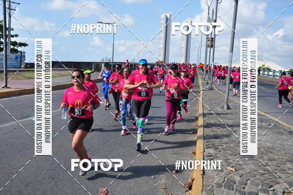 Buy your photos of the eventM5K 2018 - Recife on Fotop