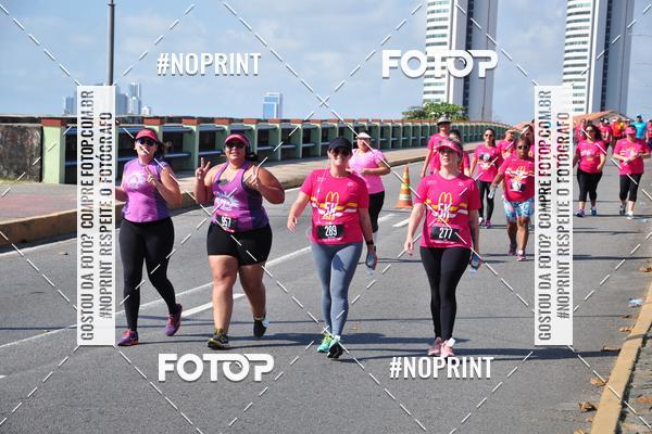 Buy your photos of the eventM5K 2018 - Recife on Fotop