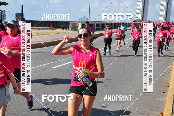 Buy your photos of the eventM5K 2018 - Recife on Fotop