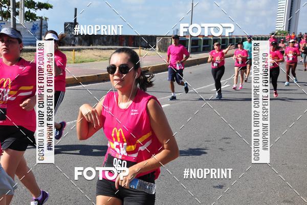 Buy your photos of the eventM5K 2018 - Recife on Fotop