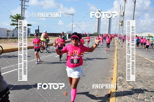 Buy your photos of the eventM5K 2018 - Recife on Fotop