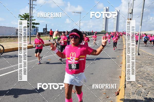 Buy your photos of the eventM5K 2018 - Recife on Fotop