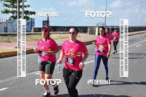 Buy your photos of the eventM5K 2018 - Recife on Fotop