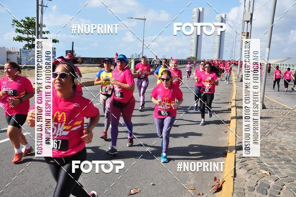 Buy your photos of the eventM5K 2018 - Recife on Fotop