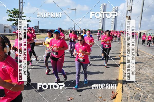 Buy your photos of the eventM5K 2018 - Recife on Fotop