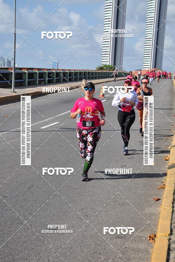 Buy your photos of the eventM5K 2018 - Recife on Fotop