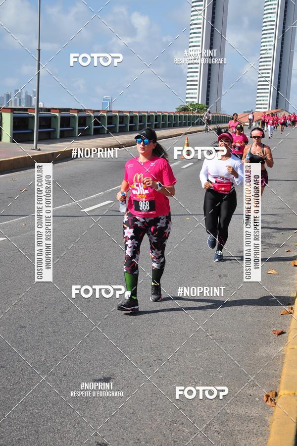 Buy your photos of the eventM5K 2018 - Recife on Fotop
