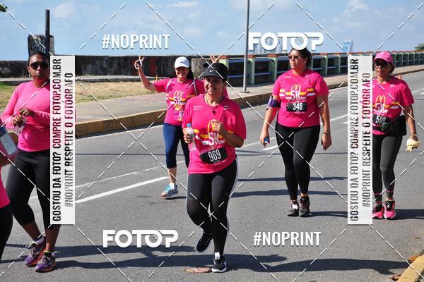 Buy your photos of the eventM5K 2018 - Recife on Fotop