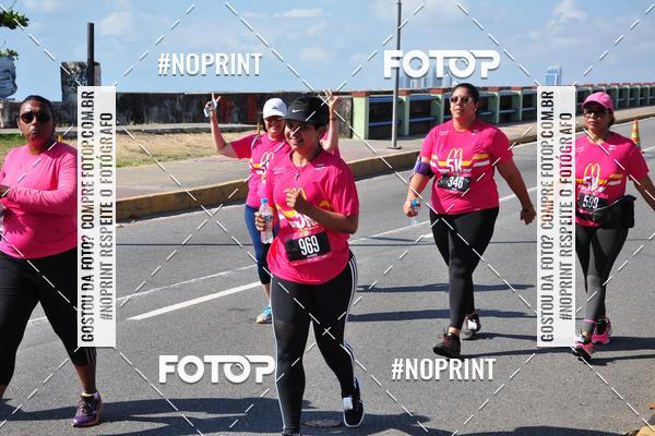 Buy your photos of the eventM5K 2018 - Recife on Fotop