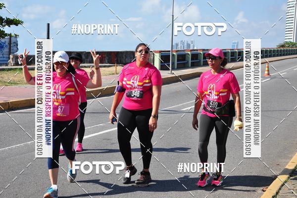 Buy your photos of the eventM5K 2018 - Recife on Fotop