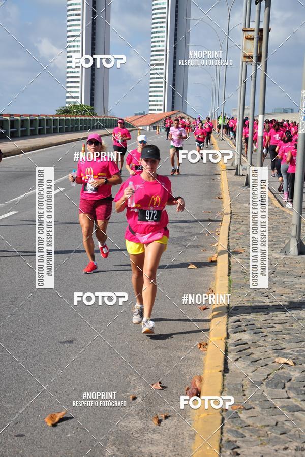 Buy your photos of the eventM5K 2018 - Recife on Fotop