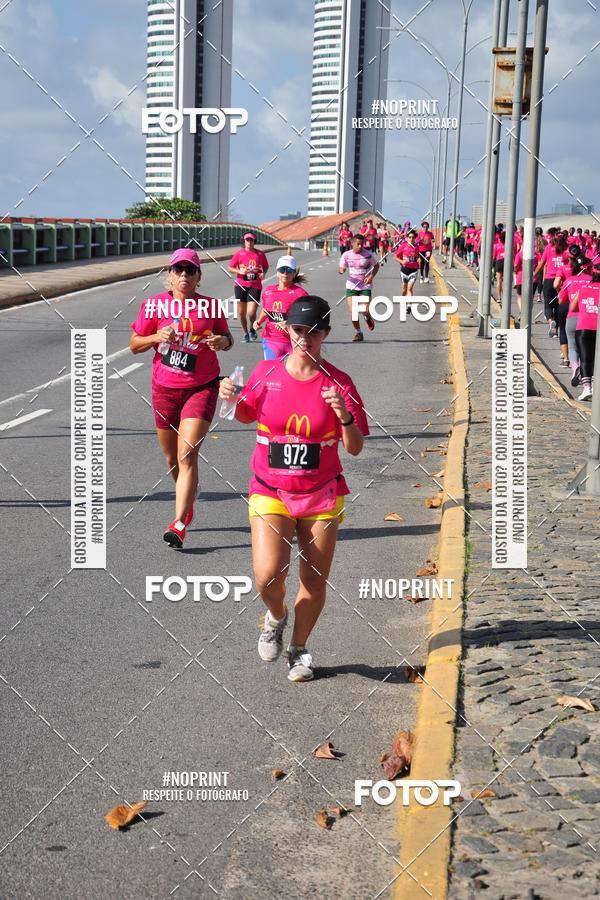 Buy your photos of the eventM5K 2018 - Recife on Fotop