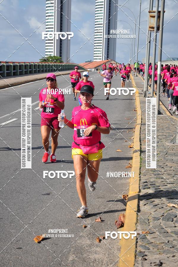Buy your photos of the eventM5K 2018 - Recife on Fotop