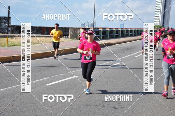 Buy your photos of the eventM5K 2018 - Recife on Fotop