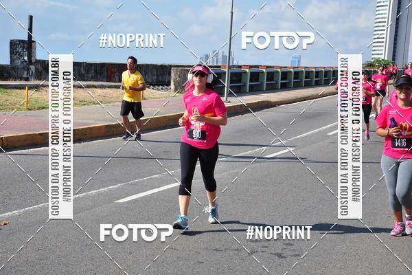 Buy your photos of the eventM5K 2018 - Recife on Fotop