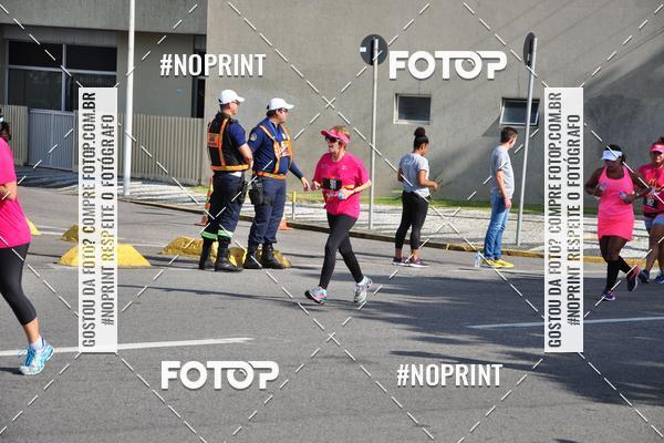 Buy your photos of the eventM5K 2018 - Recife on Fotop