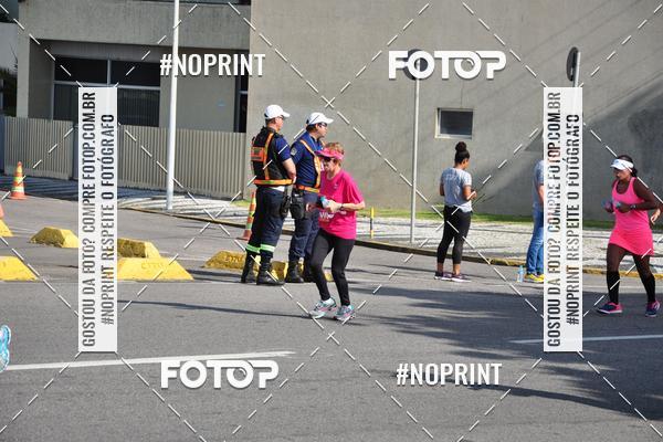 Buy your photos of the eventM5K 2018 - Recife on Fotop