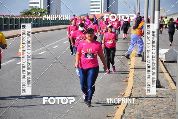 Buy your photos of the eventM5K 2018 - Recife on Fotop