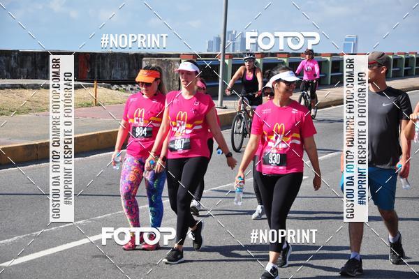 Buy your photos of the eventM5K 2018 - Recife on Fotop