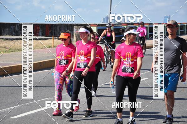 Buy your photos of the eventM5K 2018 - Recife on Fotop