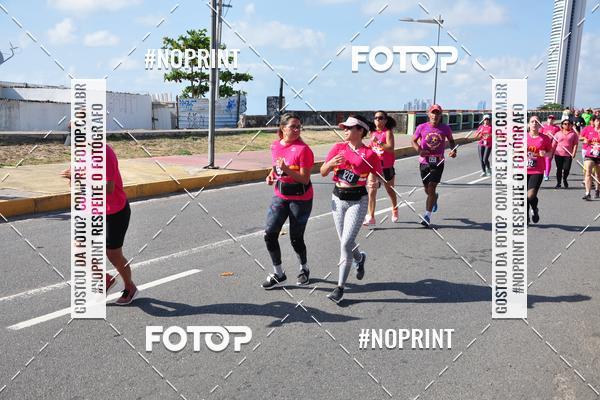 Buy your photos of the eventM5K 2018 - Recife on Fotop