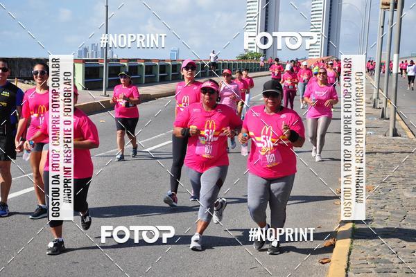 Buy your photos of the eventM5K 2018 - Recife on Fotop