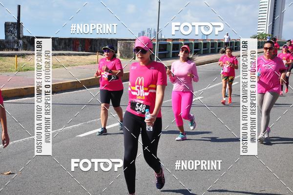 Buy your photos of the eventM5K 2018 - Recife on Fotop