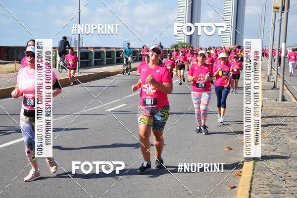 Buy your photos of the eventM5K 2018 - Recife on Fotop