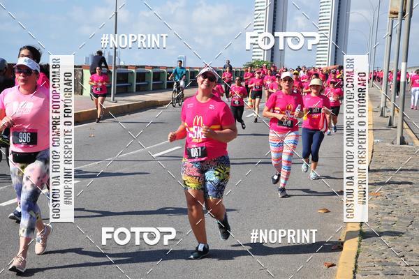 Buy your photos of the eventM5K 2018 - Recife on Fotop
