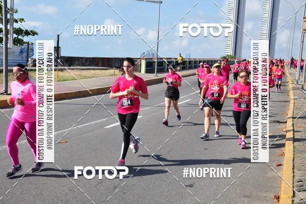 Buy your photos of the eventM5K 2018 - Recife on Fotop