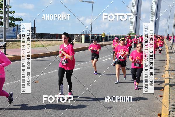 Buy your photos of the eventM5K 2018 - Recife on Fotop