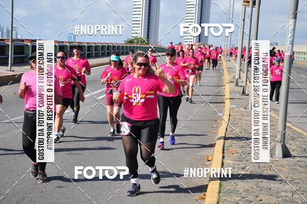 Buy your photos of the eventM5K 2018 - Recife on Fotop