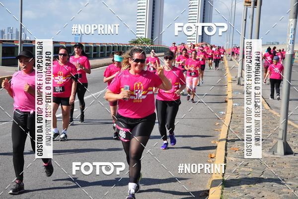 Buy your photos of the eventM5K 2018 - Recife on Fotop