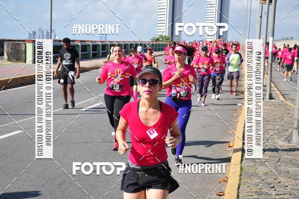 Buy your photos of the eventM5K 2018 - Recife on Fotop