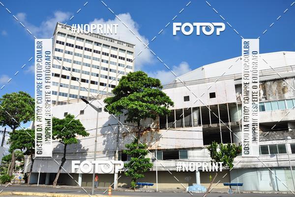 Buy your photos of the eventM5K 2018 - Recife on Fotop