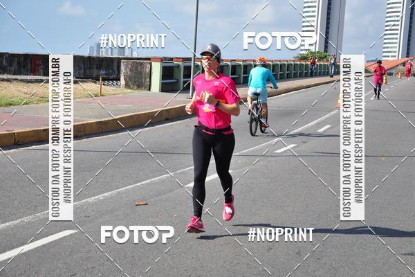 Buy your photos of the eventM5K 2018 - Recife on Fotop