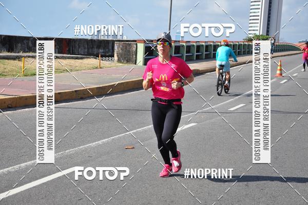 Buy your photos of the eventM5K 2018 - Recife on Fotop