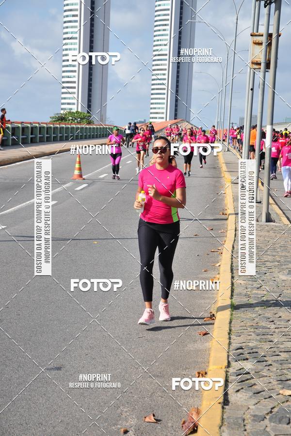 Buy your photos of the eventM5K 2018 - Recife on Fotop