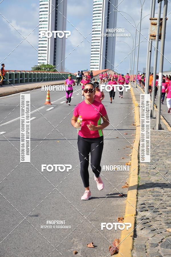 Buy your photos of the eventM5K 2018 - Recife on Fotop