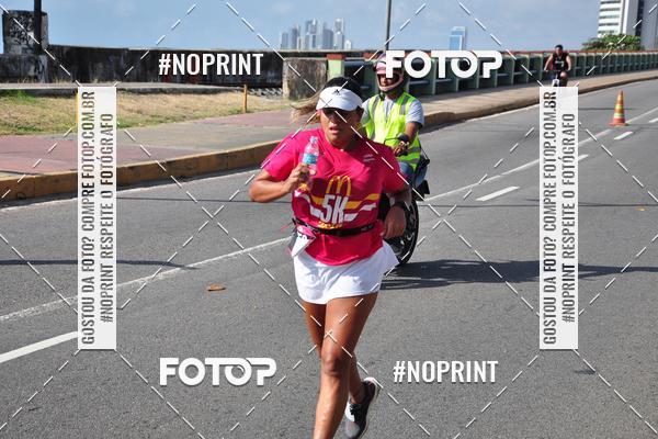 Buy your photos of the eventM5K 2018 - Recife on Fotop