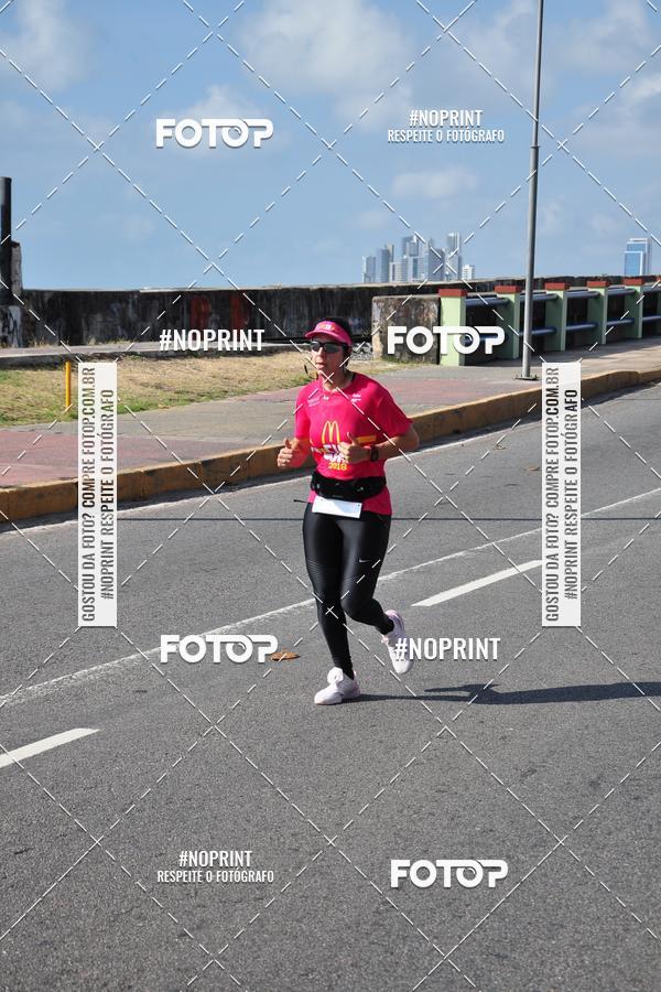 Buy your photos of the eventM5K 2018 - Recife on Fotop