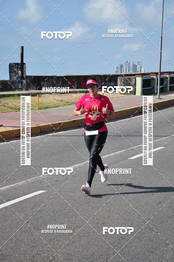 Buy your photos of the eventM5K 2018 - Recife on Fotop