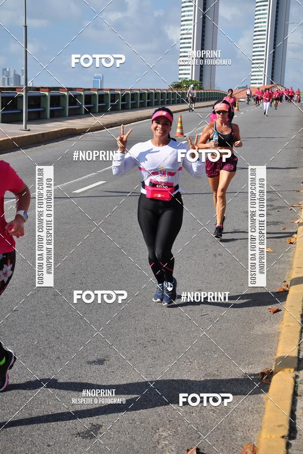 Buy your photos of the eventM5K 2018 - Recife on Fotop