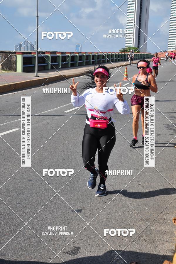 Buy your photos of the eventM5K 2018 - Recife on Fotop