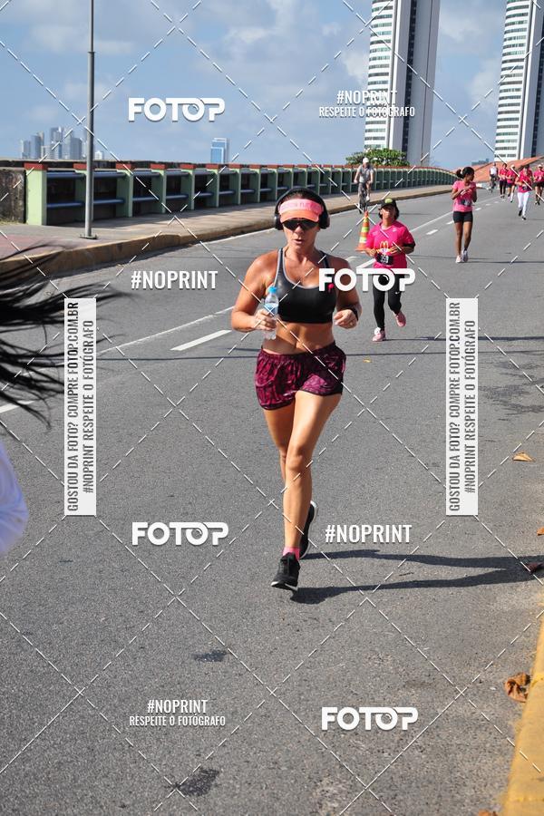 Buy your photos of the eventM5K 2018 - Recife on Fotop