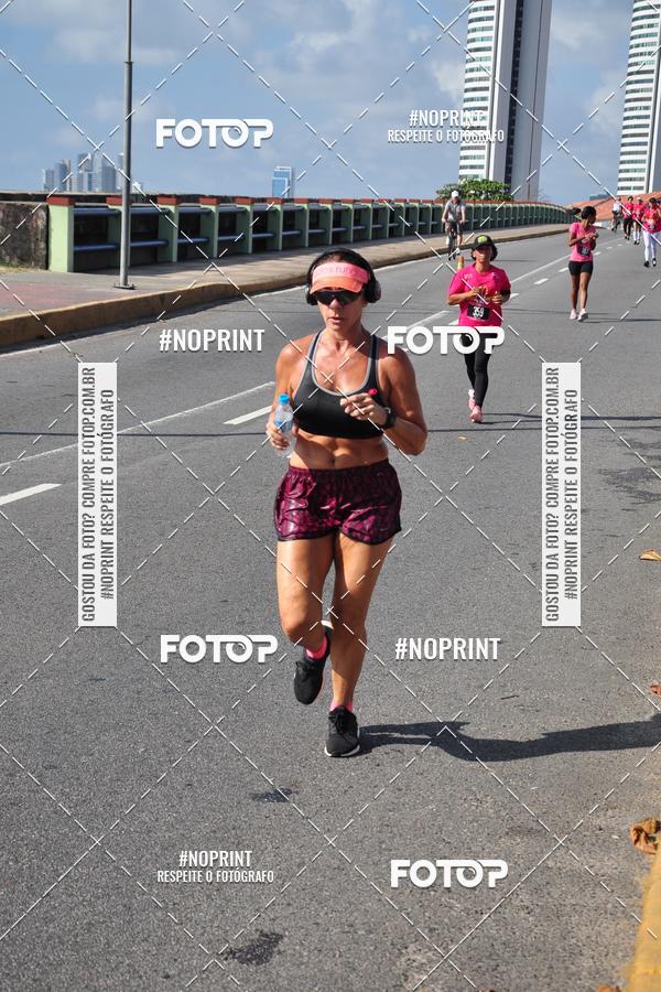 Buy your photos of the eventM5K 2018 - Recife on Fotop