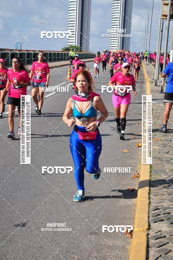 Buy your photos of the eventM5K 2018 - Recife on Fotop