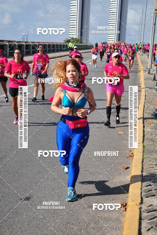Buy your photos of the eventM5K 2018 - Recife on Fotop