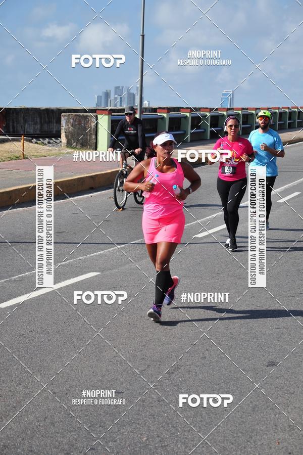 Buy your photos of the eventM5K 2018 - Recife on Fotop